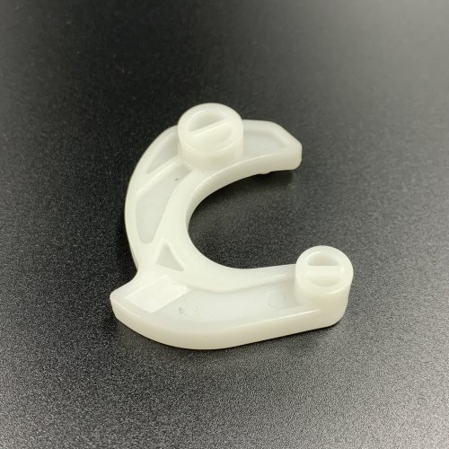 Храповик ручного стартера Yamaha 2 (Omax)