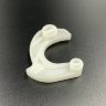Храповик ручного стартера Yamaha 2 (Omax)