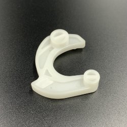 Храповик ручного стартера Yamaha 2 (Omax)