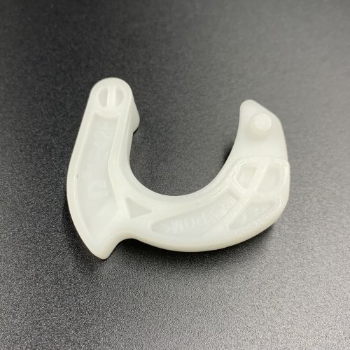 Храповик ручного стартера Yamaha 2 (Omax)