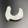 Храповик ручного стартера Yamaha 2 (Omax)