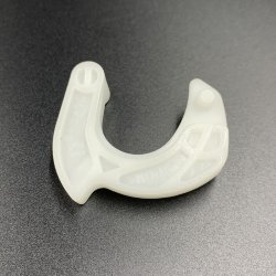 Храповик ручного стартера Yamaha 2 (Omax)