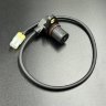 Датчик положения коленвала ATV X5 H.O, X8, Z8, U8, X4 EPS, Z10 EPS (ZIBO)