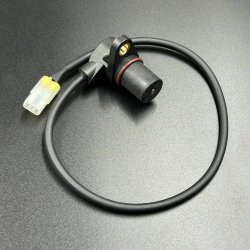Датчик положения коленвала ATV X5 H.O, X8, Z8, U8, X4 EPS, Z10 EPS (ZIBO)