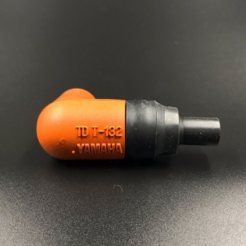 Свечной колпачок Yamaha 2-250, F2-350 (6E3-82370-21) (Yamaha)