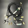 Подогрев карбюратора Yamaha VK540 IV (Yamaha)