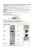 Подогрев карбюратора Yamaha VK540 IV (Yamaha)