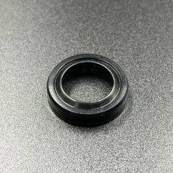 Уплотнение штока гидроподъемника Yamaha 40-225 (Premarine)