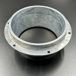 Обечайка Средняя серия 30 л.с. (VEZDEHOD)
