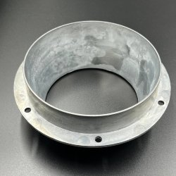 Обечайка Малая серия 855 (VEZDEHOD)