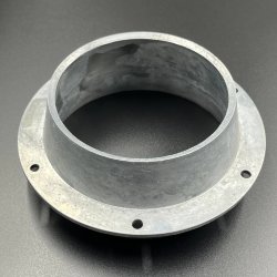 Обечайка Малая серия 855 (VEZDEHOD)