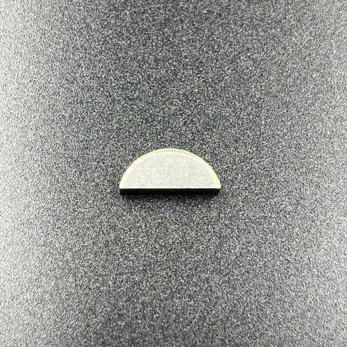 Шпонка крыльчатки Yamaha 60-90, F75-100 (Premarine)