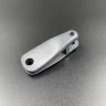 Ручка струбцины Suzuki DF25-30, DT25-40 (Omax)