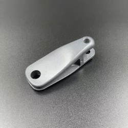 Ручка струбцины Suzuki DF25-30, DT25-40 (Omax)