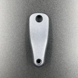 Ручка струбцины Suzuki DF25-30, DT25-40 (Omax)