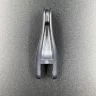 Ручка струбцины Suzuki DF25-30, DT25-40 (Omax)