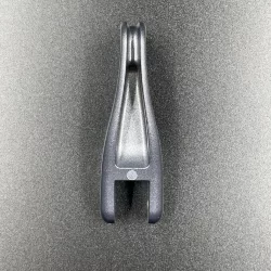 Ручка струбцины Suzuki DF25-30, DT25-40 (Omax)