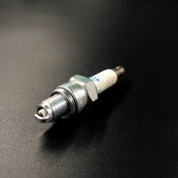 Свеча зажигания 6500 CR6HSB (NGK)