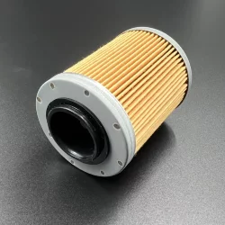 Фильтр масляный BRP 600/900ACE/1200 4-TEC (420956120; 0420956123; 020440; SM-07163) (Sinera)