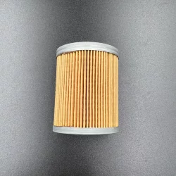 Фильтр масляный BRP 600/900ACE/1200 4-TEC (420956120; 0420956123; 020440; SM-07163) (Sinera)