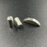 Ремкомплект помпы охлаждения Yamaha 150-250 (Osaka)