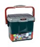 Экспедиционный ящик IRIS RV BOX  Bucket 25B, 20литров