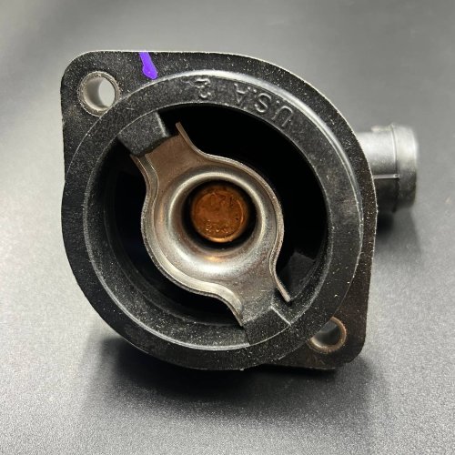 Термостат Mercury F75-115 EFI (49 °C) (Mercury)