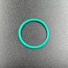 Кольцо уплотнительное помпы Yamaha 25-30 93210-26130 (YUELANG)