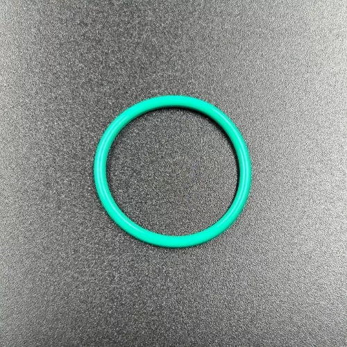 Кольцо уплотнительное помпы Yamaha 25-30 93210-26130 (YUELANG)