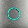 Кольцо уплотнительное помпы Yamaha 25-30 93210-26130 (YUELANG)