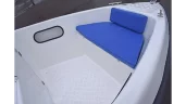 Wyatboat-430DCМ (килевая)