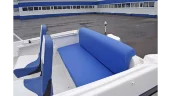 Wyatboat-430DCМ (килевая)