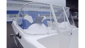 Wyatboat-430DCМ (килевая)