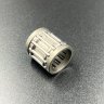 Подшипник поршневой Suzuki DT9.9-15 (14x18x19.8) (Premarine)