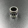 Подшипник поршневой Suzuki DT9.9-15 (14x18x19.8) (Premarine)