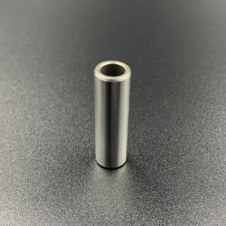 Палец поршневой Yamaha 6-8 (Omax)