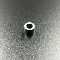 Уплотнение трубки охлаждения Mercury 8-15 (Kacawa)