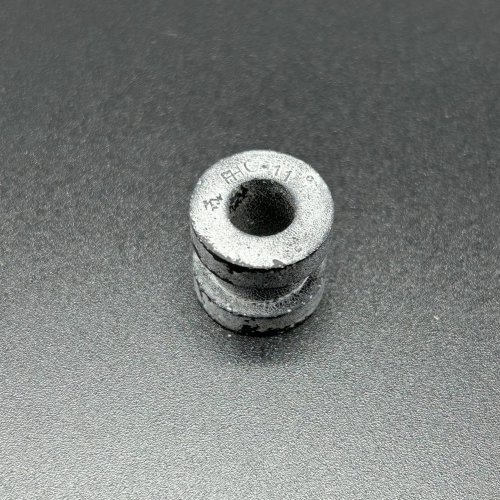 Втулка резиновая уплотнительная GROMMET (Quicksilver)