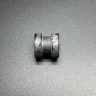 Втулка резиновая уплотнительная GROMMET (Quicksilver)