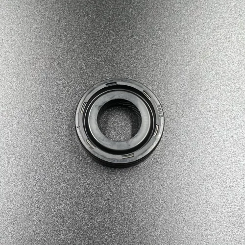 Сальник Mercury (26-821309) (Kacawa)
