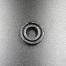 Сальник Mercury (26-821309) (Kacawa)