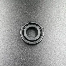Сальник Mercury (26-821309) (Kacawa)