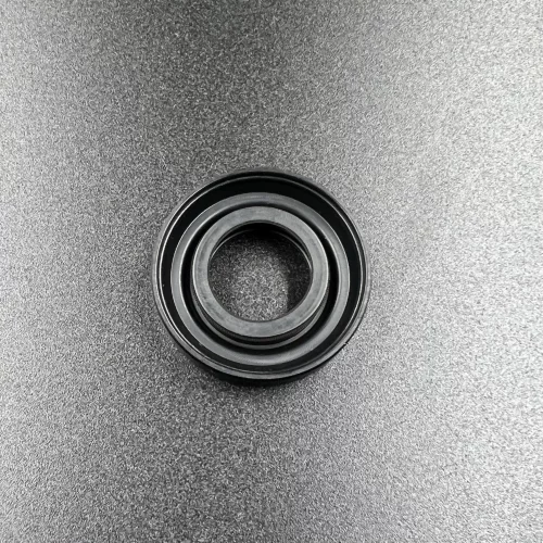Сальник Mercury (26-821309) (Kacawa)