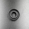 Сальник Mercury (26-821309) (Kacawa)