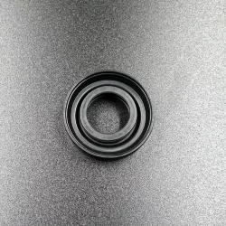 Сальник Mercury (26-821309) (Kacawa)
