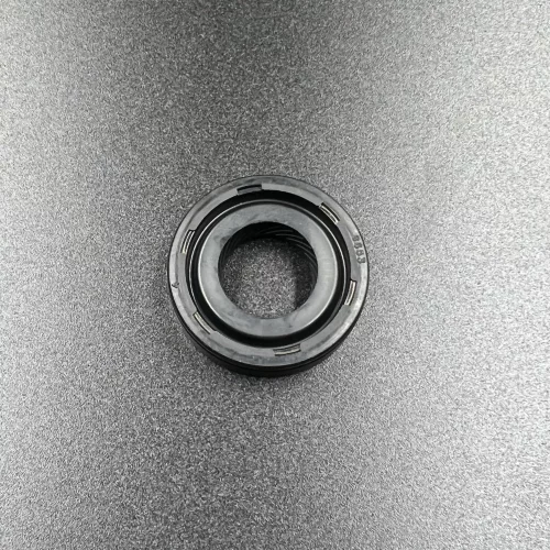 Сальник Mercury (26-821309) (Kacawa)