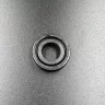 Сальник Mercury (26-821309) (Kacawa)