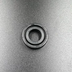 Сальник Mercury (26-821309) (Kacawa)