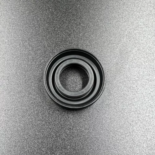 Сальник Mercury (26-821309) (Kacawa)