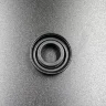 Сальник Mercury (26-821309) (Kacawa)